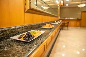 The Central Palace Taksim