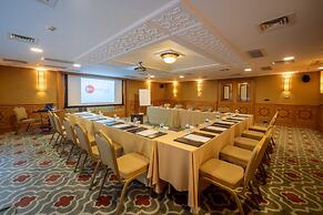 The Central Palace Taksim