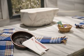 The Central Palace Taksim