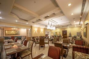 The Central Palace Taksim