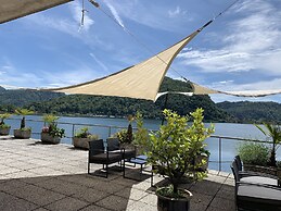 Tresa Bay Hotel
