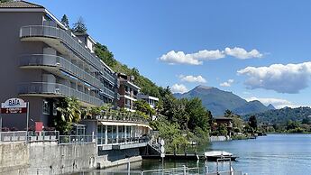 Tresa Bay Hotel
