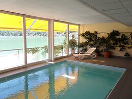 Tresa Bay Hotel