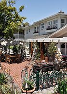 Le Petit Pali at 8th Ave