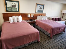Windsor Place Inn