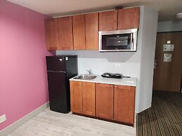 Windsor Place Inn