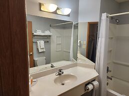 Windsor Place Inn