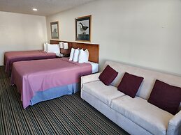 Windsor Place Inn