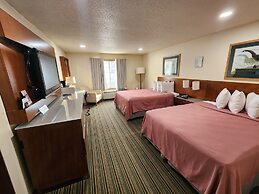 Windsor Place Inn
