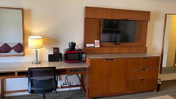 Windsor Place Inn