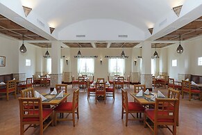 Four Points by Sheraton Santo Domingo