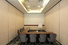 Four Points by Sheraton Santo Domingo