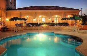 Four Points by Sheraton Santo Domingo