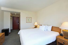 Four Points by Sheraton Santo Domingo