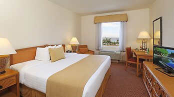 Four Points by Sheraton Santo Domingo