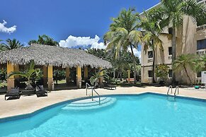 Four Points by Sheraton Santo Domingo