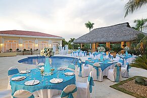 Four Points by Sheraton Santo Domingo