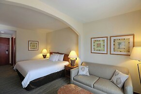 Four Points by Sheraton Santo Domingo