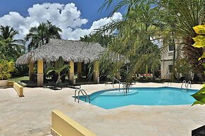 Four Points by Sheraton Santo Domingo