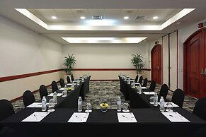 Four Points by Sheraton Santo Domingo
