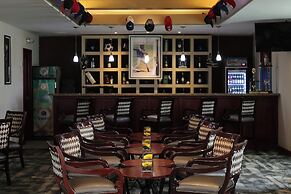 Four Points by Sheraton Santo Domingo