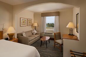 Four Points by Sheraton Santo Domingo