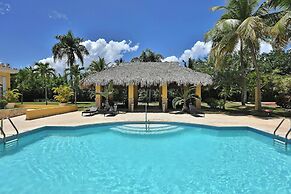 Four Points by Sheraton Santo Domingo