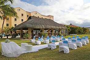 Four Points by Sheraton Santo Domingo