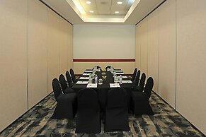 Four Points by Sheraton Santo Domingo