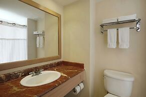 Four Points by Sheraton Santo Domingo