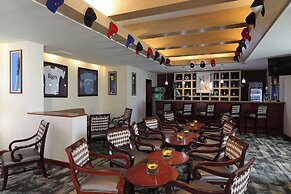 Four Points by Sheraton Santo Domingo