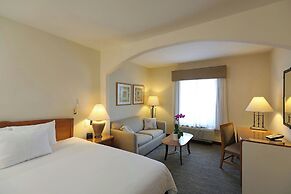 Four Points by Sheraton Santo Domingo