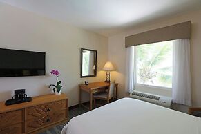 Four Points by Sheraton Santo Domingo