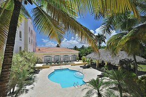 Four Points by Sheraton Santo Domingo