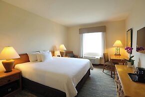 Four Points by Sheraton Santo Domingo