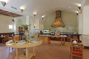 Four Points by Sheraton Santo Domingo