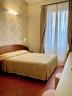 Hotel Caravaggio
