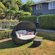 Black Swan Lakeside Boutique Hotel