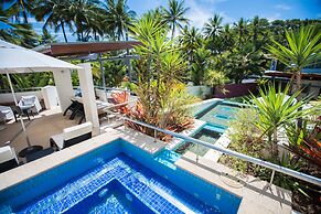 Peninsula Boutique Hotel Port Douglas - Adults Only Haven