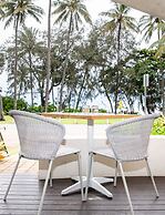 Peninsula Boutique Hotel Port Douglas - Adults Only Haven
