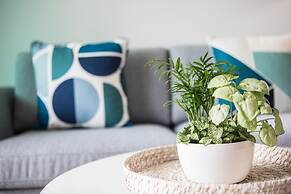 Peninsula Boutique Hotel Port Douglas - Adults Only Haven