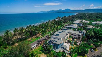 Peninsula Boutique Hotel Port Douglas - Adults Only Haven