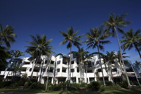 Peninsula Boutique Hotel Port Douglas - Adults Only Haven