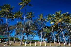 Peninsula Boutique Hotel Port Douglas - Adults Only Haven
