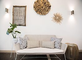 Peninsula Boutique Hotel Port Douglas - Adults Only Haven