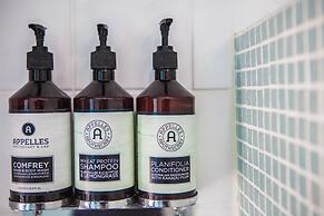 Peninsula Boutique Hotel Port Douglas - Adults Only Haven