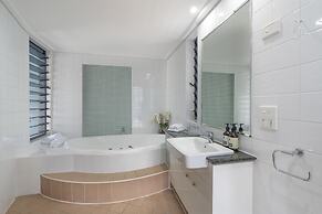 Peninsula Boutique Hotel Port Douglas - Adults Only Haven