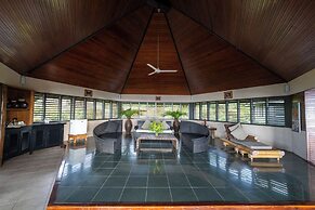 Taveuni Island Resort and Spa