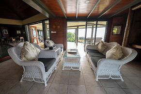 Taveuni Island Resort and Spa