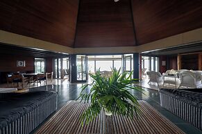 Taveuni Island Resort and Spa